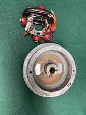 Wipac alternator fly for sale  BRENTWOOD