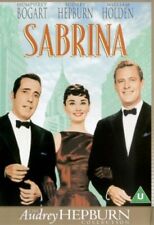 Sabrina for sale  Ireland