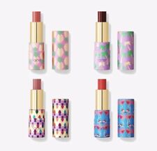 Tarte Rainforest Of The Sea Quench Lip Rescue Balm *ESCOLHA O TOM* 1g comprar usado  Enviando para Brazil