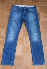 Liver herren jeans gebraucht kaufen  Bodenwerder