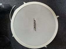 Bosefreespace acoustimass modu for sale  DUNSTABLE