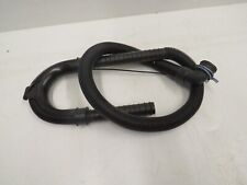 WHIRLPOOL WTW4816FW2 Washer Drain Hose for sale  Shipping to South Africa