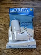 Brita advanced features for sale  Shipping to Ireland
