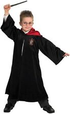 Rubie harry potter gebraucht kaufen  Gablingen