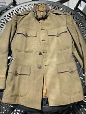 Ww1 officer uniform for sale  Atlantic Highlands