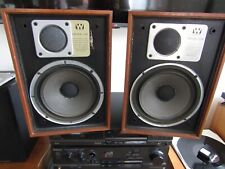 wharfedale super for sale  Shipping to Ireland