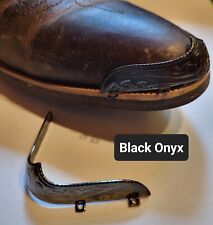 New black onyx for sale  Menomonee Falls