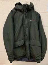 Mens didriksons jacket for sale  EDINBURGH