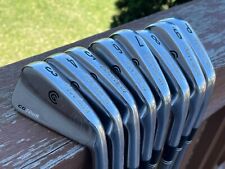 Cleveland tour iron for sale  Rosemount