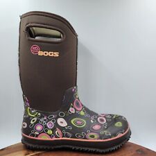 Bogs boots youth for sale  Romeoville
