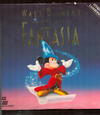 Fantasia for sale  Phoenix