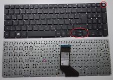 Tastatur acer aspire gebraucht kaufen  Cronenberg