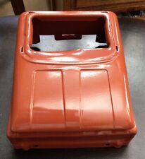 Vintage Nylint Orange Truck Front Replacement Part for sale  Shipping to South Africa