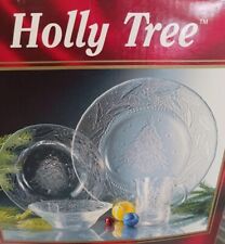 Holly tree clear for sale  Griffin