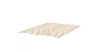 ikea bed queen slats for sale  USA