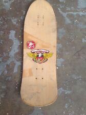 Vintage powell peralta for sale  Louisville