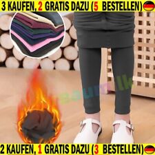 Kinder leggings lang gebraucht kaufen  Hannover