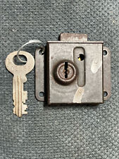 payphone key for sale  Arlington