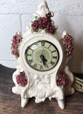 Vintage functional beautiful for sale  Red Bluff