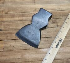 Rare americanax axe for sale  Woodbury