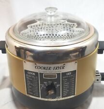Vintage sears automatic for sale  Temple City