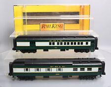 Mth 69068 erie for sale  Buford