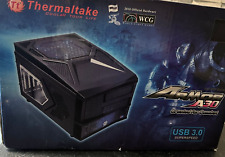 Thermaltake armor a30 for sale  CORBY