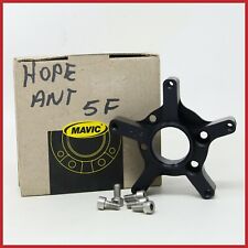 Nos mavic m40161 usato  Barletta