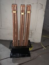 Ect steam coil for sale  Norristown