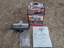 New sears craftsman for sale  Omro