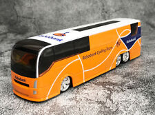New 2btoys bus for sale  Shipping to Ireland