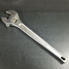 Craftsman inch large for sale  Canton