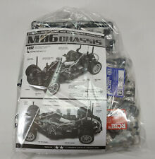 Tamiya rwd chassis for sale  Shipping to Ireland