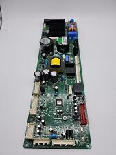 Pcb assembly main for sale  Omaha