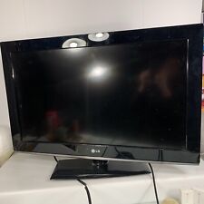 32ld350 1080p lcd for sale  East Amherst