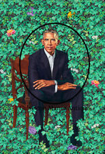 Barack obama presidential for sale  Galveston