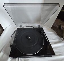 Aiwa sterio turntable for sale  Mesquite