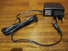 Compex Caricabatterie originale per Mi Sport 500 Mi Fitness Trainer Theta Pro usato  Palermo
