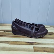 Skechers womens size for sale  Charleston