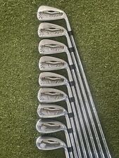 Ping s56 golf for sale  THORNTON-CLEVELEYS