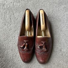 Russell bromley moreschi for sale  BENFLEET