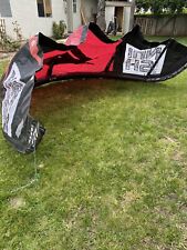 2011 naish charger for sale  Vista