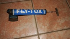 ancien pulverisateur d'occasion ancien pulverisateur d'occasion Perpignan-