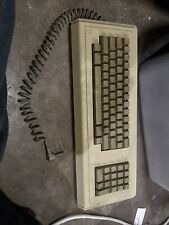 Teclado Apple Lisa antigo A6MB101 #PC comprar usado  Enviando para Brazil