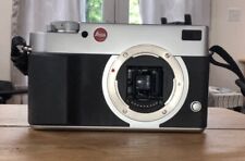 Leica digilux 4.0mp for sale  Sebastopol