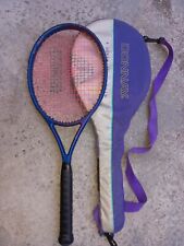 Racchetta tennis usata usato  Sant Ambrogio Di Valpolicella