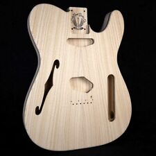 Holygrail telecaster body for sale  Shipping to Ireland