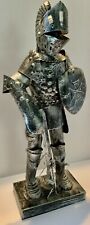 Excalibur medieval knight for sale  Bardstown