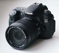 canon 60d for sale  NEWTOWN