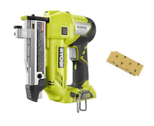 Ryobi p318 one for sale  Pensacola